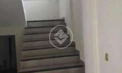APARTAMENTO 2 QUARTOS - ENGENHEIRO COELHO codigo: 126139