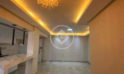 Apartamento com 2 quartos à venda na Rua T 36, 1, Setor Bueno, Goiânia