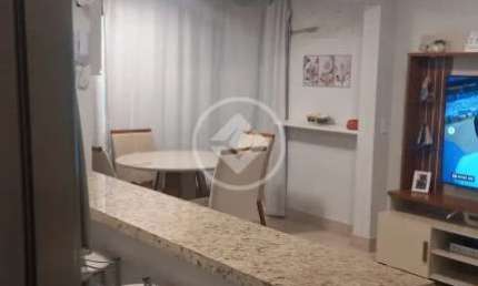 RESIDENCIAL ECOVILLAGIO CASTELO BRANCO codigo: 127675