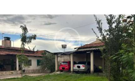 CASA NO JOÃO BRAZ GOIANIA R. DOS ANDRADAS codigo: 128375