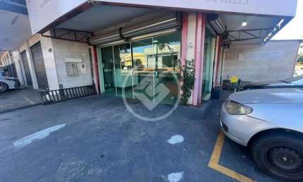 Prédio à venda na C-12, 12, Setor Sudoeste, Goiânia
