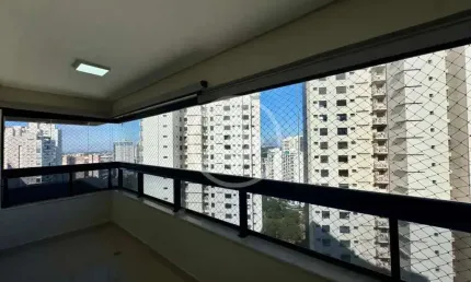 OPORTUNIDADE NA ORLA DO PARQUE FLAMBOYANT codigo: 128745