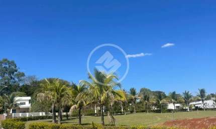 Terreno à venda na Dos Colibris, 6, Sítio de Recreio Paraíso Tropical, Goiânia