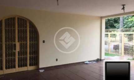 Casa com 4 quartos à venda na T-6, sn, Setor Bueno, Goiânia