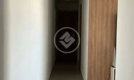 Apartamento com 3 quartos à venda na Avenida Afonso Pena, 2260, Setor Goiânia 2, Goiânia