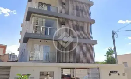 More próximo ao parque cascavel - next vila rosa 2q com suíte. codigo: 134001