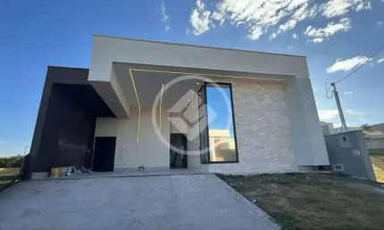 Excelente oportunidade! casa terrea no jardins napoles codigo: 134474