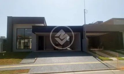 Oportunidade casa térrea jardins bolonha codigo: 135091