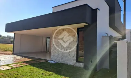 “exclusividade e elegância em cada detalhe' codigo: 135367