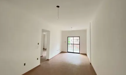 Apartamento com 2 quartos à venda na Rua Olegário Maciel, 1644, Paineiras, Juiz de Fora