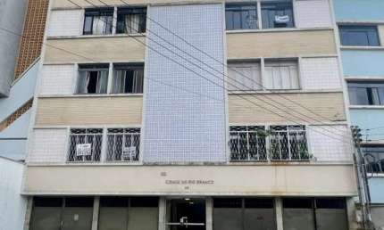 Lindo Apartamento Garden, 2 quartos no Bairro Santa Helena