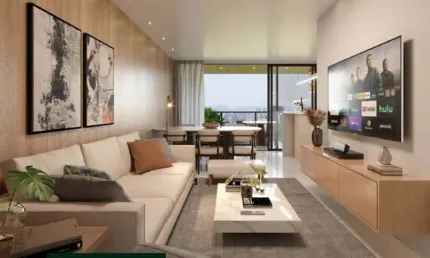Apartamento com 3 quartos à venda na Praça Menelick de Carvalho, 38, Santa Helena, Juiz de Fora
