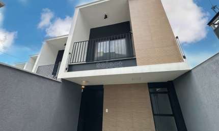 Casa com 3 quartos à venda na Rua Engenheiro Lager Palmer, 27, São Pedro, Juiz de Fora