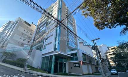Alugo Apartamento de três quartos mobiliado no São Mateus