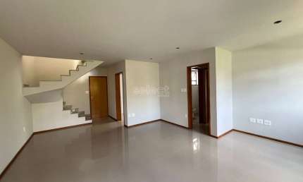 Cobertura com 134 m² 3 quartos no Bairro São Mateus