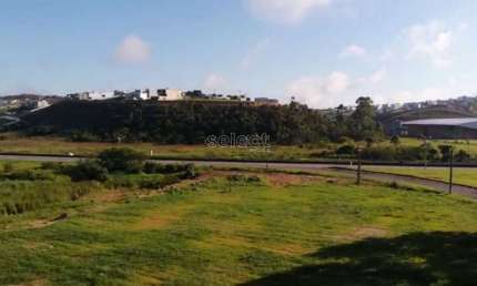 Área de 16.000m² à venda nas margens da BR-040 em frente ao Expominas