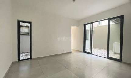 Excelente apartamento de 3 quartos com suíte no Granbery