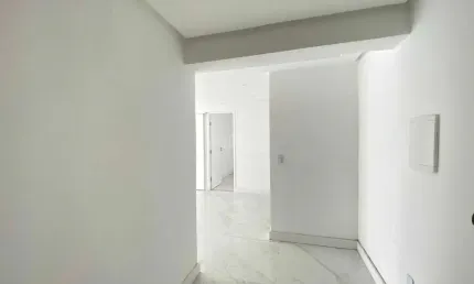Apartamento com 2 quartos à venda na Rua Espírito Santo, Centro, Juiz de Fora