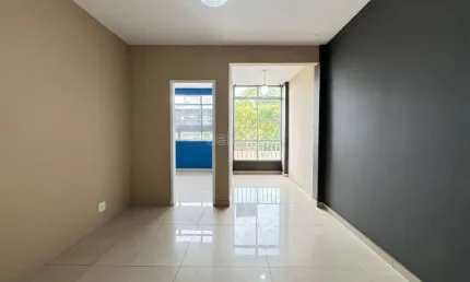 Apartamento com 2 quartos à venda na Rua Espírito Santo, 400, Centro, Juiz de Fora