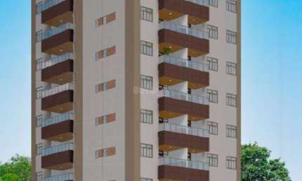 Cobertura com 4 quartos à venda na Rua Uruguaiana, 115, Jardim Glória, Juiz de Fora