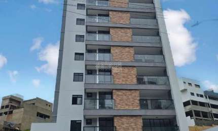 Apartamento com 3 quartos à venda na Rua Pétala Misteriosa, 245, Estrela Sul, Juiz de Fora