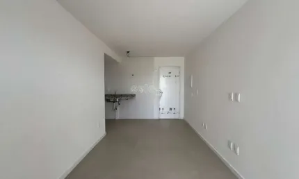 Apartamento com 2 quartos à venda na Rua José Romão Guedes, Granbery, Juiz de Fora