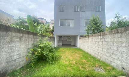 Excelente Casa de 3 quartos a venda ao Lado da UFJF - São Pedro