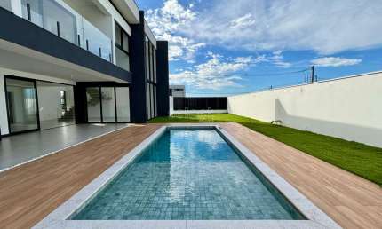 Casa em condomínio fechado com 4 quartos à venda na Rua Visconde do Rio Branco, São Pedro, Juiz de Fora