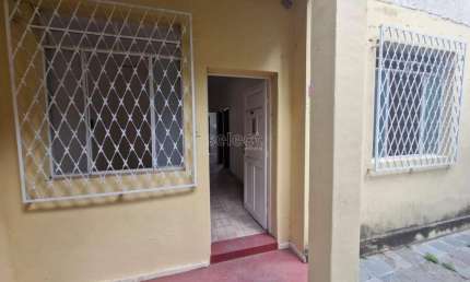 Casa com 2 quartos à venda na Rua Humaitá, 133, Paineiras, Juiz de Fora