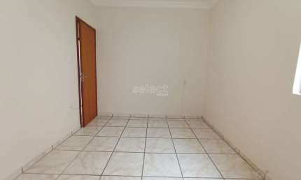 Cobertura com 3 quartos à venda na Rua Paissandu, 163, Centenário, Juiz de Fora