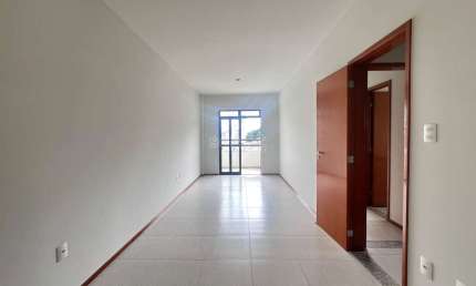 Apartamento com 3 quartos à venda na Rua São Jorge, 100, Granbery, Juiz de Fora