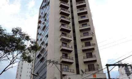 Kitnet / Stúdio à venda na Rua Oscar Vidal, 45, Centro, Juiz de Fora