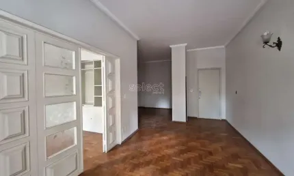 Apartamento com 3 quartos à venda na Avenida Barão do Rio Branco, 2748, Centro, Juiz de Fora