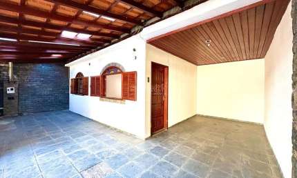 Casa com 6 quartos à venda na Rua Engenheiro Reginaldo Arcuri, Encosta do Sol, Juiz de Fora