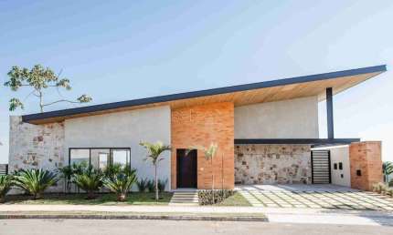 Casa em condomínio fechado com 4 quartos à venda na Rua Carlos Henrique De Saldanha, São Pedro, Juiz de Fora