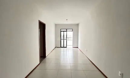 Apartamento com 3 quartos à venda na Rua São Jorge, 100, Granbery, Juiz de Fora