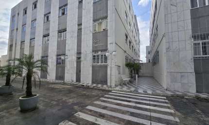 More com conforto e praticidade no coração de Santa Helena – Juiz de Fora