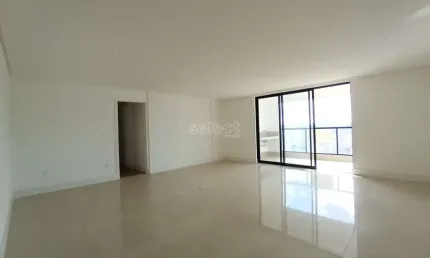 Apartamento com 4 quartos para alugar na Rua Professora Marta Waltemberg, 150, Granbery, Juiz de Fora