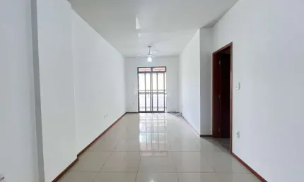 Apartamento com 2 quartos à venda na Ra Santos Dumont, 365, Granbery, Juiz de Fora
