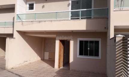 Casa com 3 quartos à venda na Rua Doutor Mauro Marsicano Ribeiro, Francisco Bernardino, Juiz de Fora