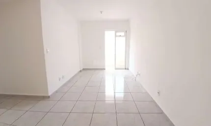 Apartamento com 2 quartos à venda na Rua Múcio Vieira, 60, Bonfim, Juiz de Fora