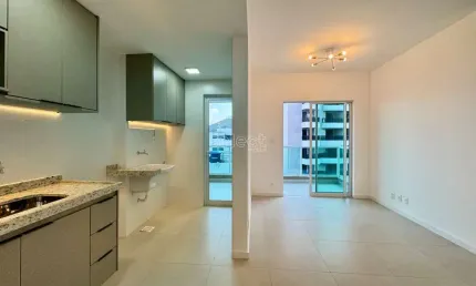 Apartamento com 3 quartos para alugar na Rua Cândido Tostes, 421, São Mateus, Juiz de Fora