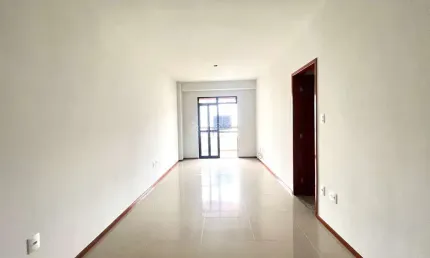 Apartamento com 3 quartos à venda na Ra Santos Dumont, 365, Granbery, Juiz de Fora