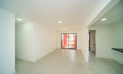 Apartamento com 3 quartos à venda na Rua Pétala Misteriosa, 395, Santa Luzia, Juiz de Fora