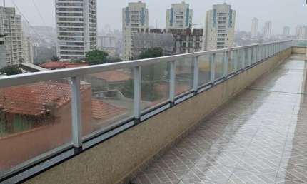Apartamento 2 dormitórios à venda Vila Matilde São Paulo/SP