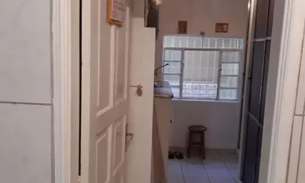 Sobrado 5 dormitórios à venda Vila Fátima Guarulhos/SP