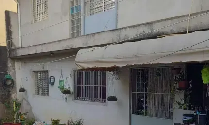 Sobrado 3 dormitórios à venda Jardim Bom Clima Guarulhos/SP