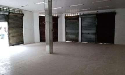 Ponto comercial para alugar na Avenida Bosque da Saúde, 59, Saúde, São Paulo