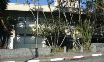Barracão / Galpão / Depósito para alugar na Avenida Rotary, 1410, Vila das Bandeiras, Guarulhos