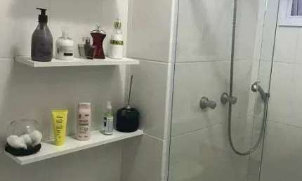 Apartamento 3 dormitórios à venda Gopoúva Guarulhos/SP